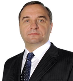 Пучков  Владимир  Андреевич 